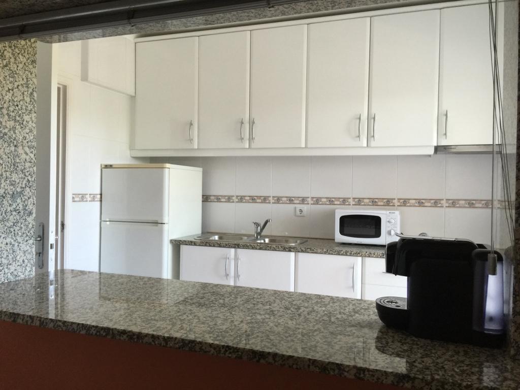 Golf & Mar - T2 Apartment Vilamoura Esterno foto